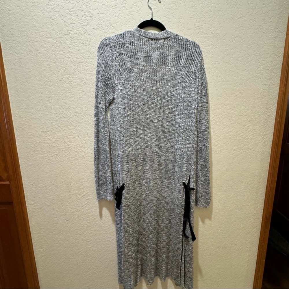 Cardigan Bundle!!! - Picture 10 of 10